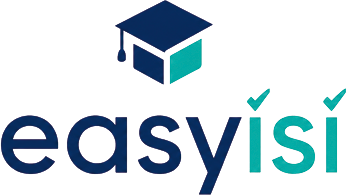 easyISI | نگارش و چاپ مقاله ISI